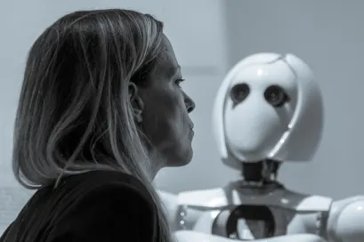 Stake Kaszinó Mobilalkalmazás